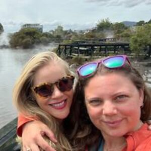 sarahpasley11 avatar