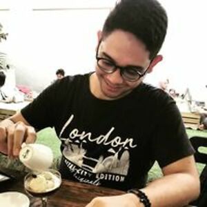 yoga_sudibyo90 avatar