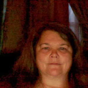 jillwilliams_4 avatar