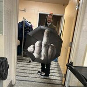 watchthisnetwork avatar