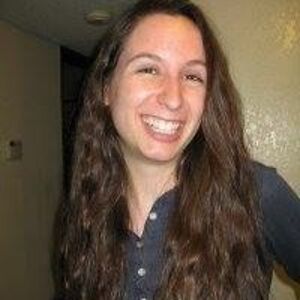 sarah_veeneman avatar