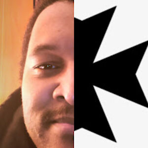 tonyyulcpt_segal-blacktemplars avatar