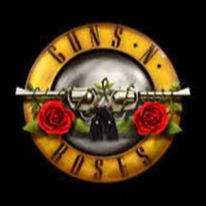 ianferguson_1 avatar