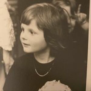 philippaluddington avatar