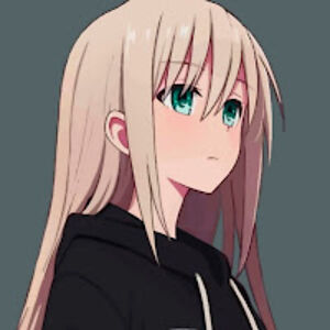 lillijennings avatar