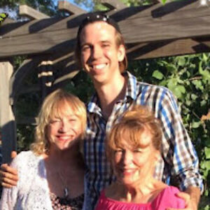 christopherwerry avatar