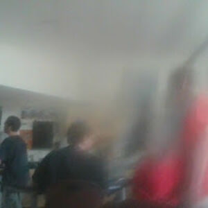 christianmartinezvillanueva avatar