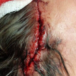 michaelpitman avatar