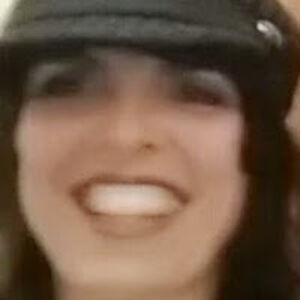 stephaniebarbian avatar