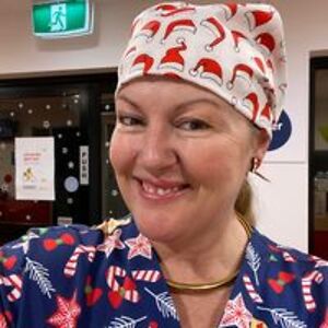 karynjdouglas avatar