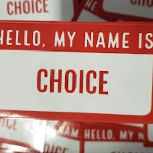 artsymarcishallyuumma avatar