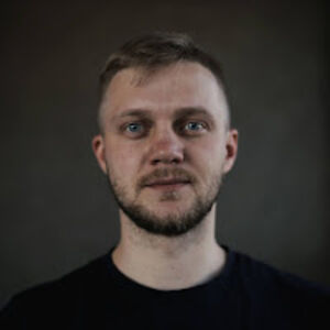 andreiprakharevich avatar