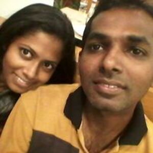 akhilagammulla avatar