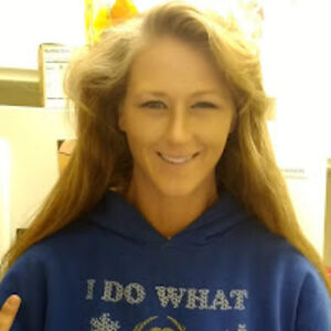 anniekinggarat avatar