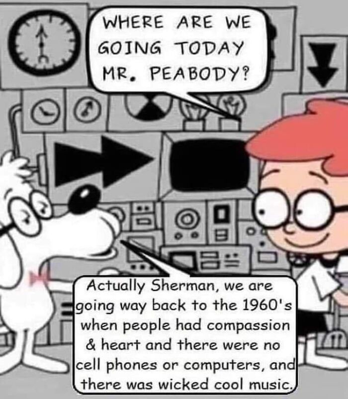 Funny-Ok-Boomer-Posts