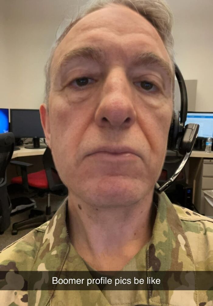 Funny-Ok-Boomer-Posts