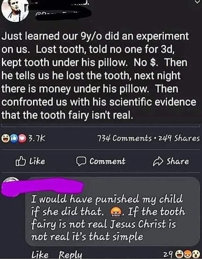 Funny-Ok-Boomer-Posts