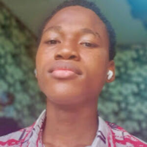 martingoodnews avatar