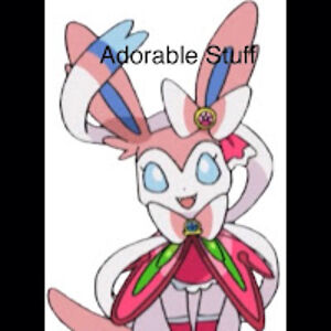 princessmadison2008 avatar