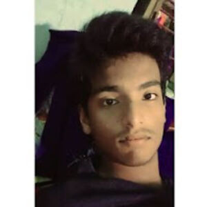 aryan_1 avatar