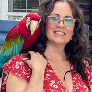 joanne_dickinson43 avatar