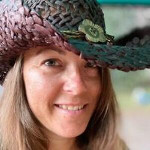 shortyspice23 avatar