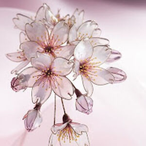 flamingkitsune avatar