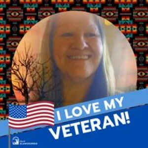 seleucia_ambie_grady avatar