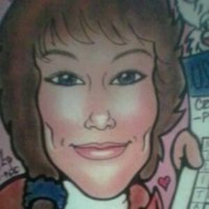 laurie_jerome avatar