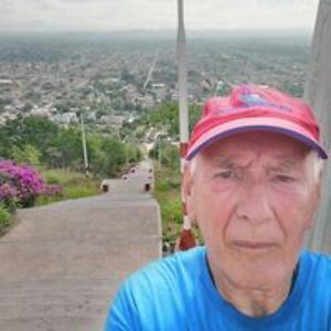 robin_watters avatar