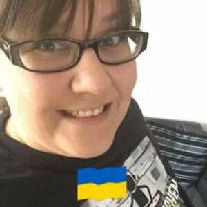 samantha_hall avatar