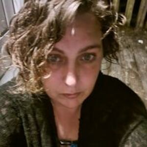 faithanddestiny avatar