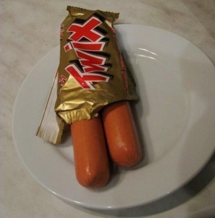 Non-Aesthetic-Things-Pics