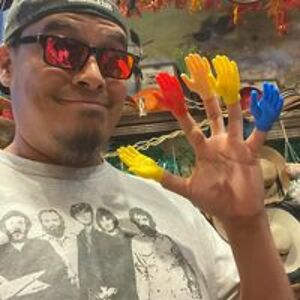 breezedaddy2112 avatar