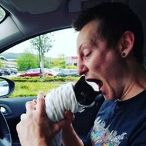 shrapplethwack avatar