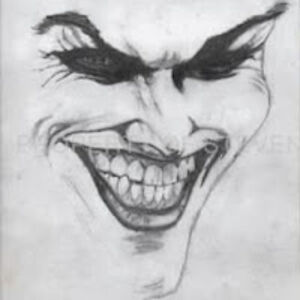 stevenraccoon avatar