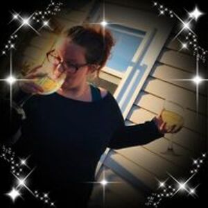 tryna_gregory avatar