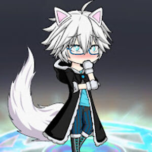 isaiaherickson avatar