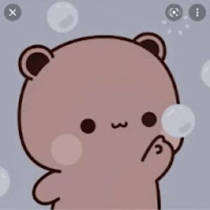 elizabethrose_4 avatar