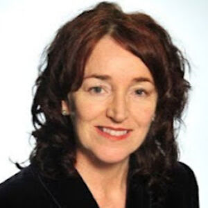 robertadavies avatar