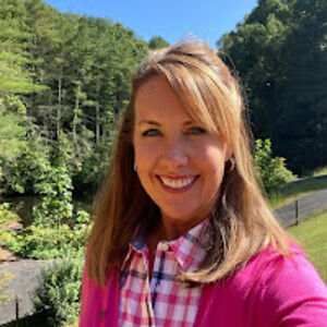 deborahmatney avatar