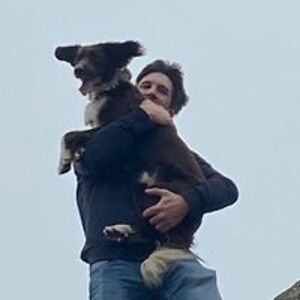 simon1985williams avatar