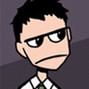 davidbrown_18 avatar