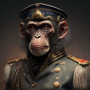 evang_stanleymcdonald avatar