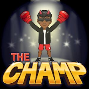 shaydenstrickland avatar