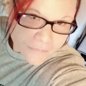 mindlessart277 avatar