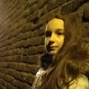 hanavlaisavljevic avatar