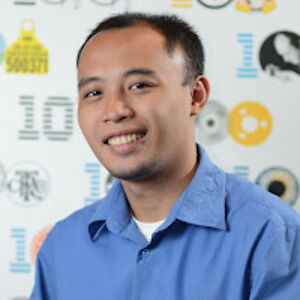 jeromecunanan avatar