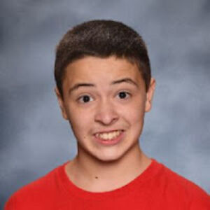 ryanschoonover avatar