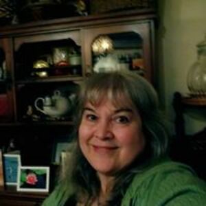 barrelofapples avatar